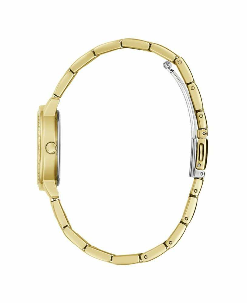 Laikrodis Watches GUESS LADIES GW0468L2