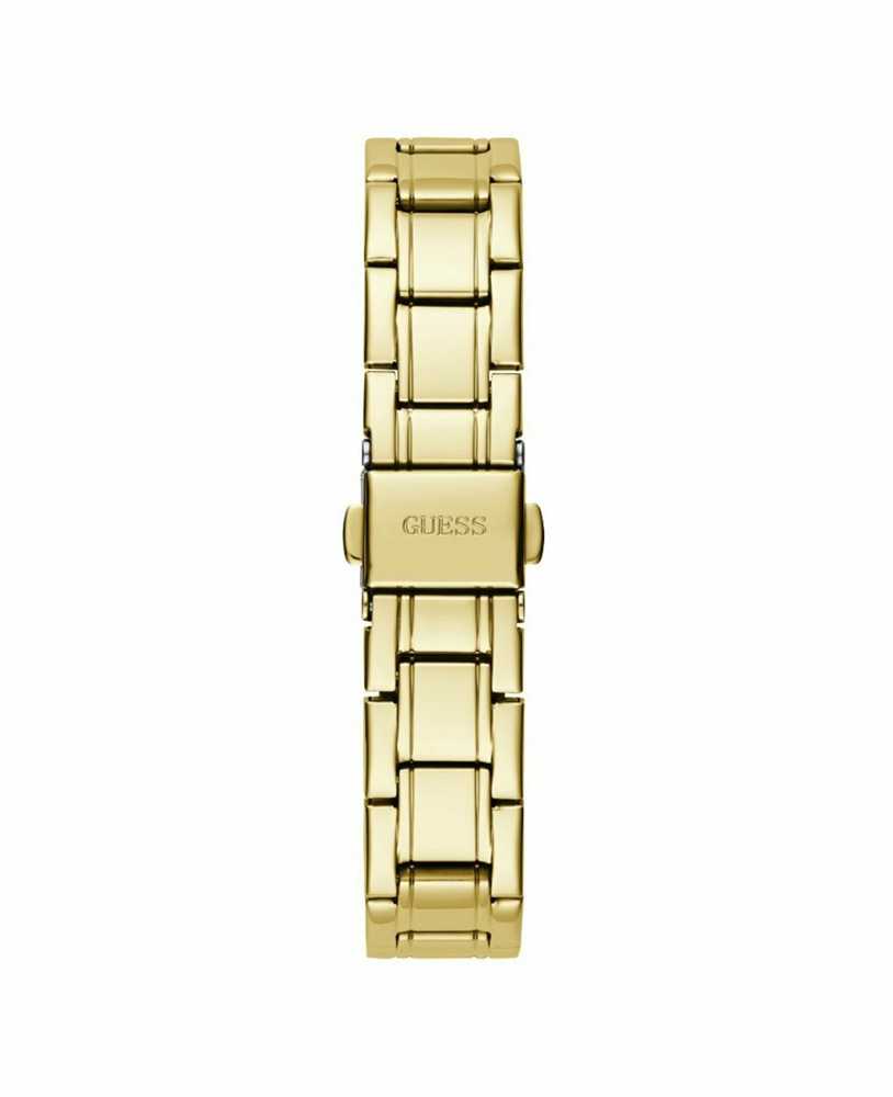 Laikrodis Watches GUESS LADIES GW0468L2