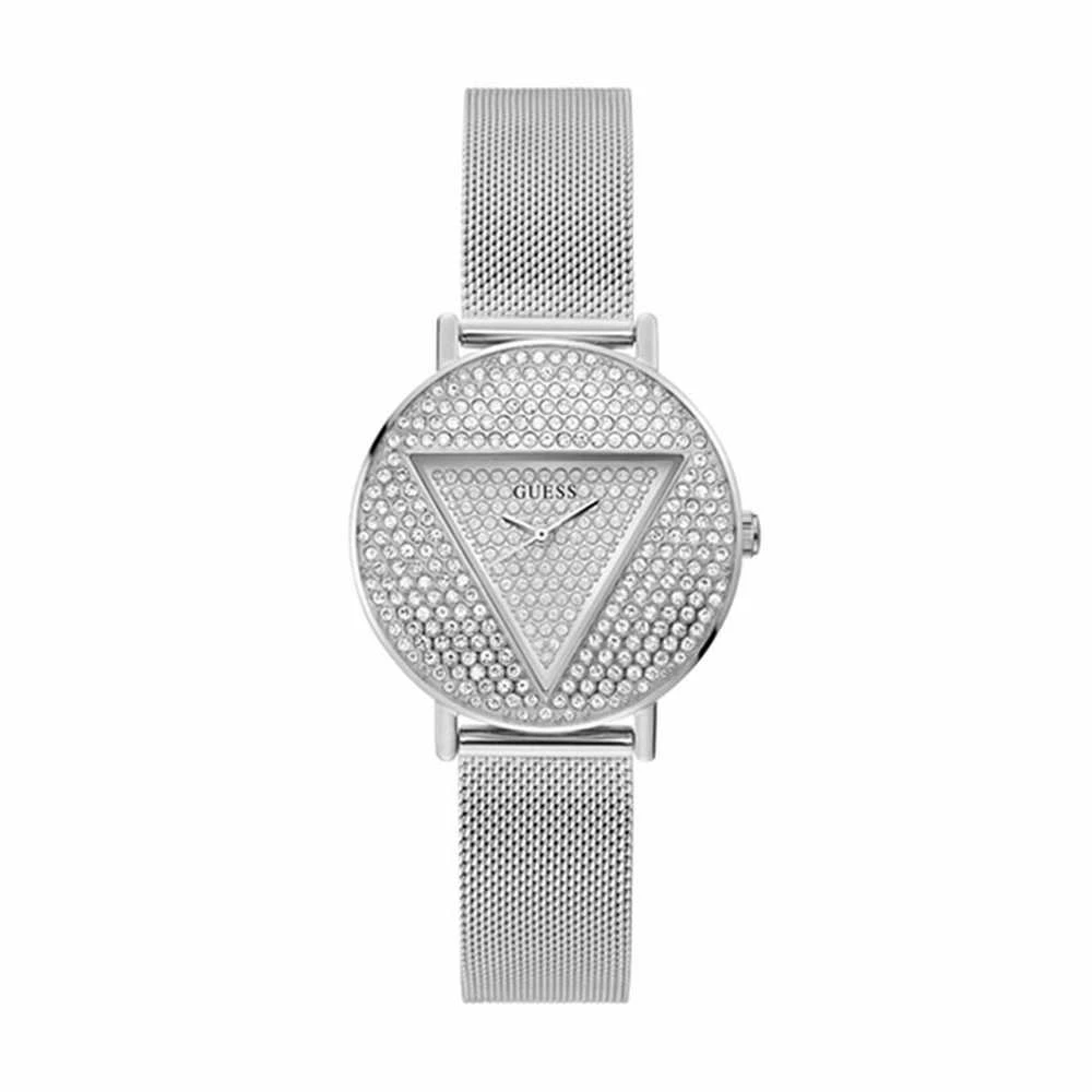 Laikrodis Watches GUESS LADIES GW0477L1