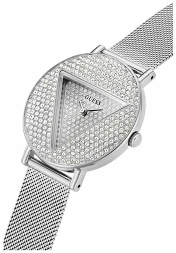 Laikrodis Watches GUESS LADIES GW0477L1