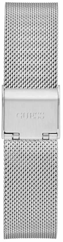 Laikrodis Watches GUESS LADIES GW0477L1