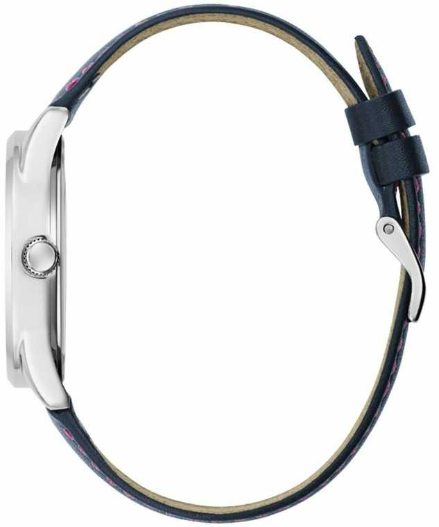 Laikrodis damski GUESS GW0480L1