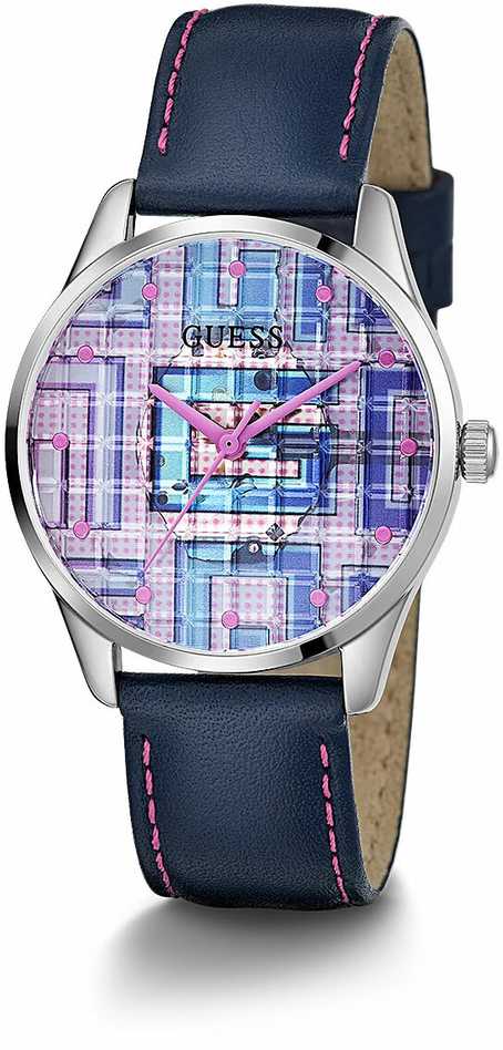 Laikrodis damski GUESS GW0480L1