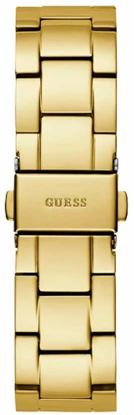 Laikrodis Watches GUESS LADIES GW0485L1