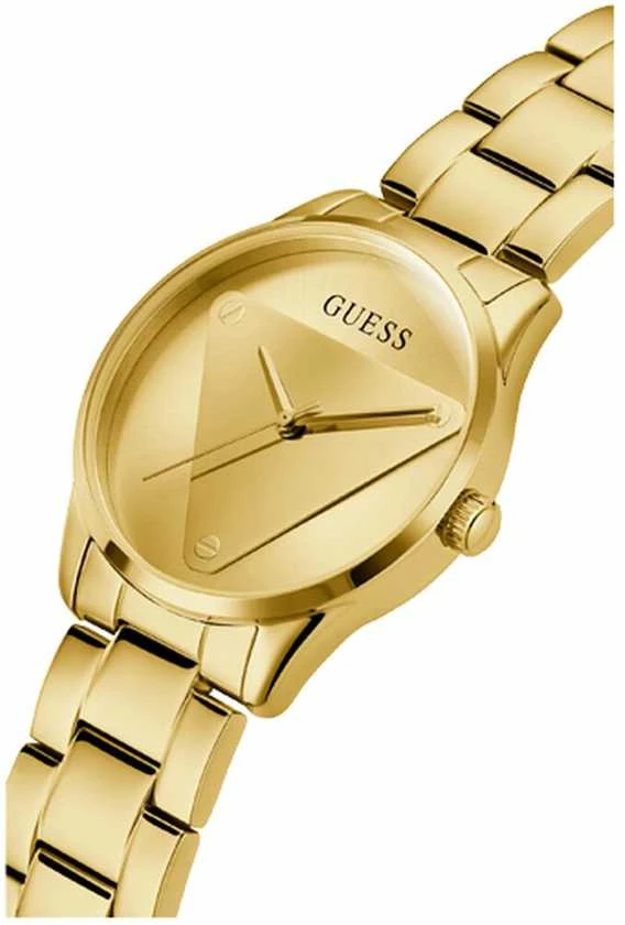 Laikrodis Watches GUESS LADIES GW0485L1