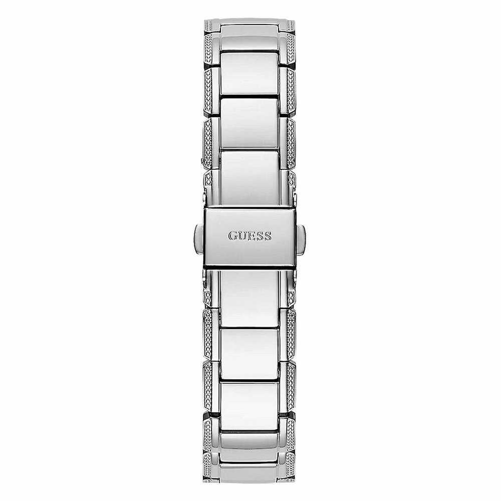 Laikrodis Watches GUESS LADIES GW0528L1