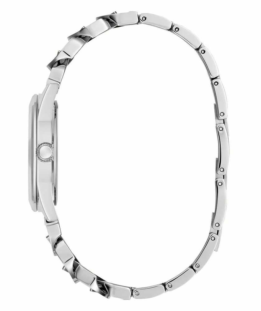 Laikrodis Watches GUESS LADIES GW0546L1