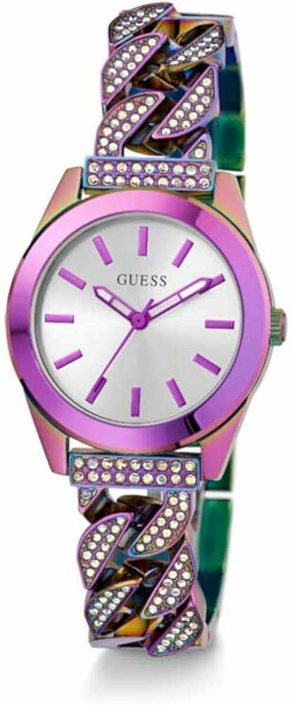 Laikrodis Watches GUESS LADIES GW0546L3