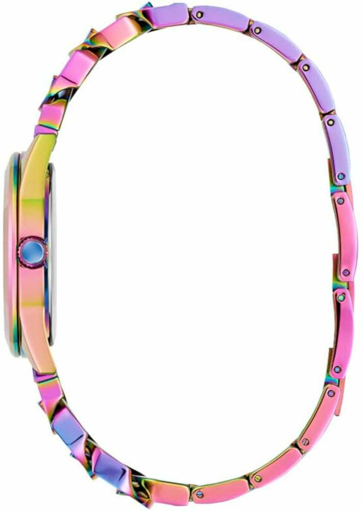 Laikrodis Watches GUESS LADIES GW0546L3