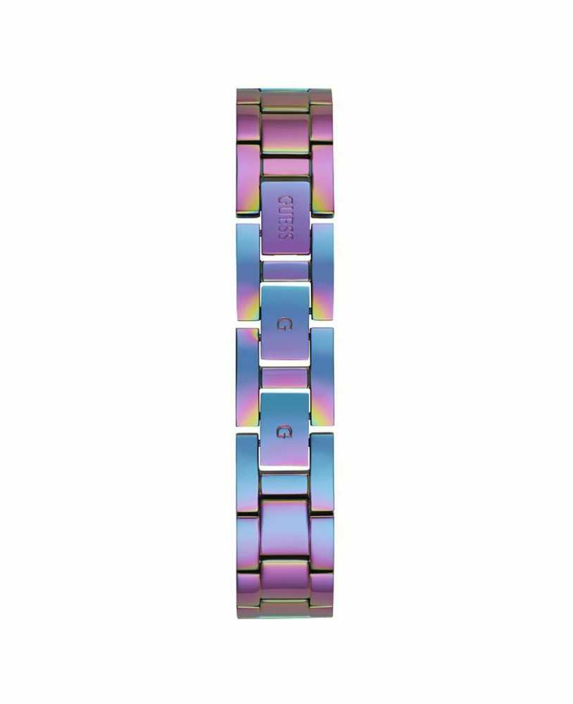 Laikrodis Watches GUESS LADIES GW0546L3