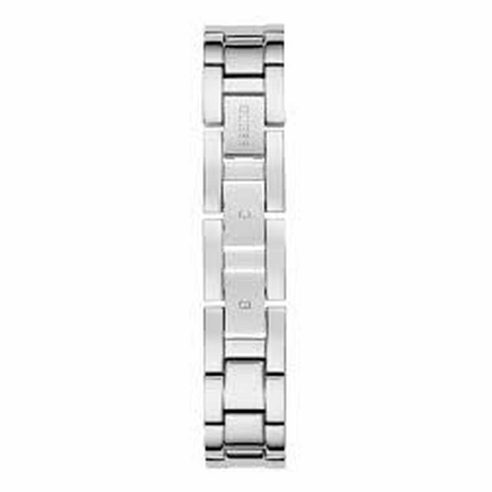Laikrodis Watches GUESS LADIES GW0546L4