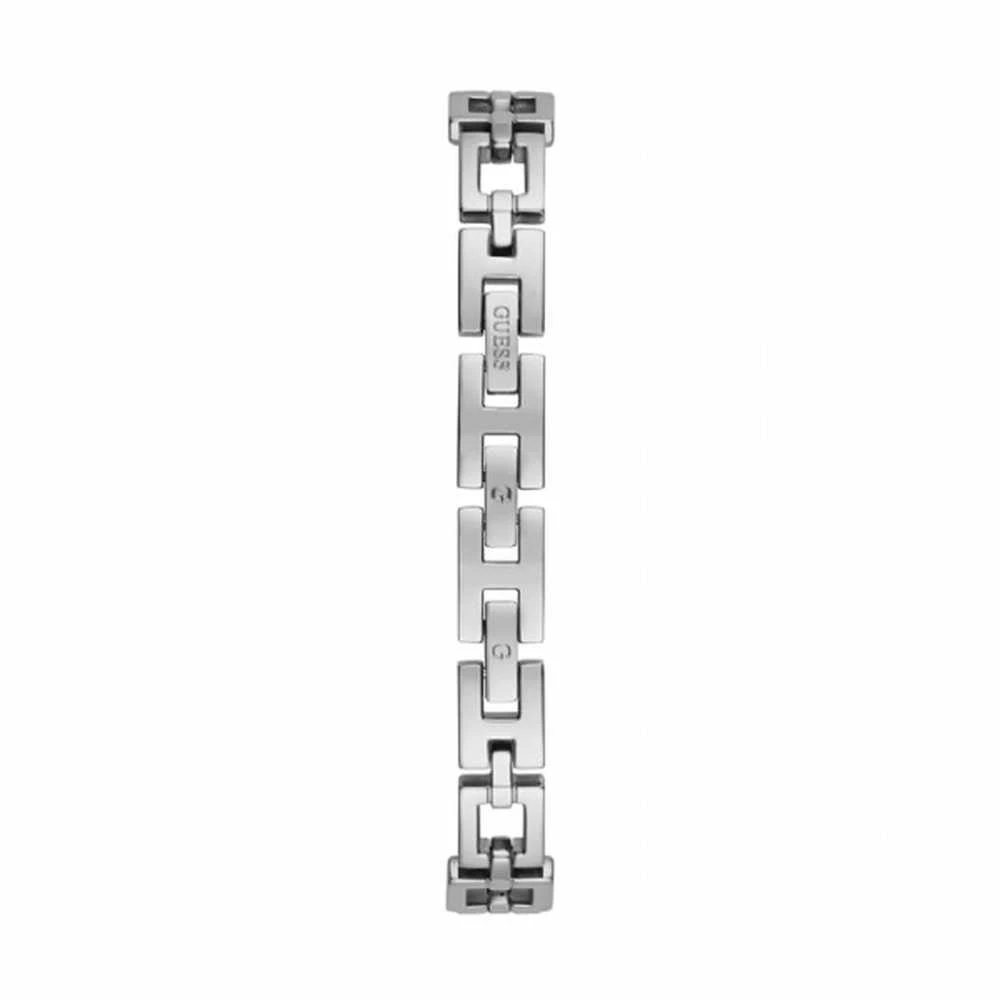 Laikrodis Watches GUESS LADIES GW0549L1