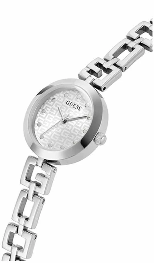 Laikrodis Watches GUESS LADIES GW0549L1