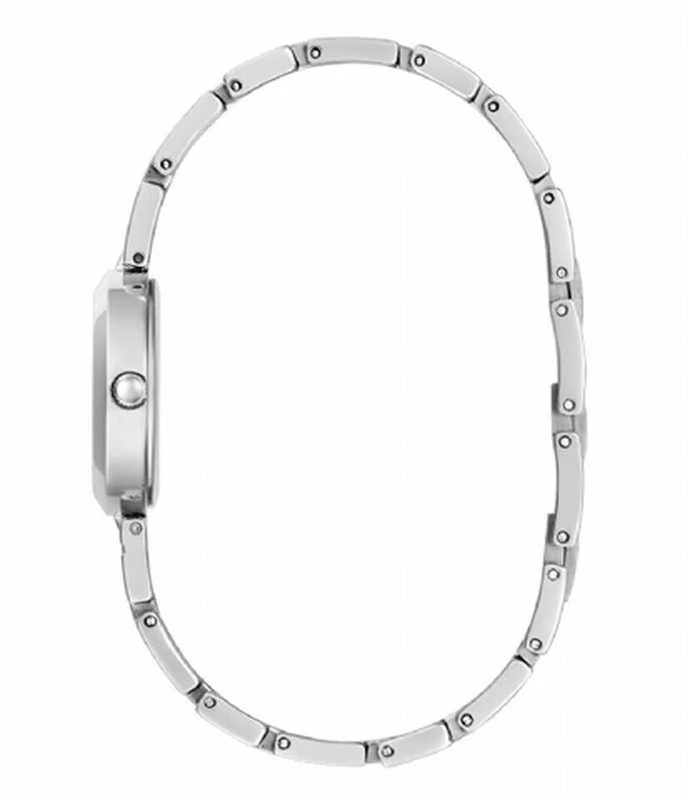 Laikrodis Watches GUESS LADIES GW0549L1