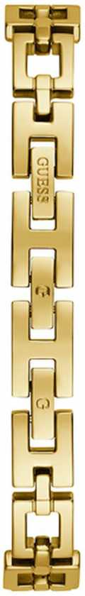 Laikrodis Watches GUESS LADIES GW0549L2