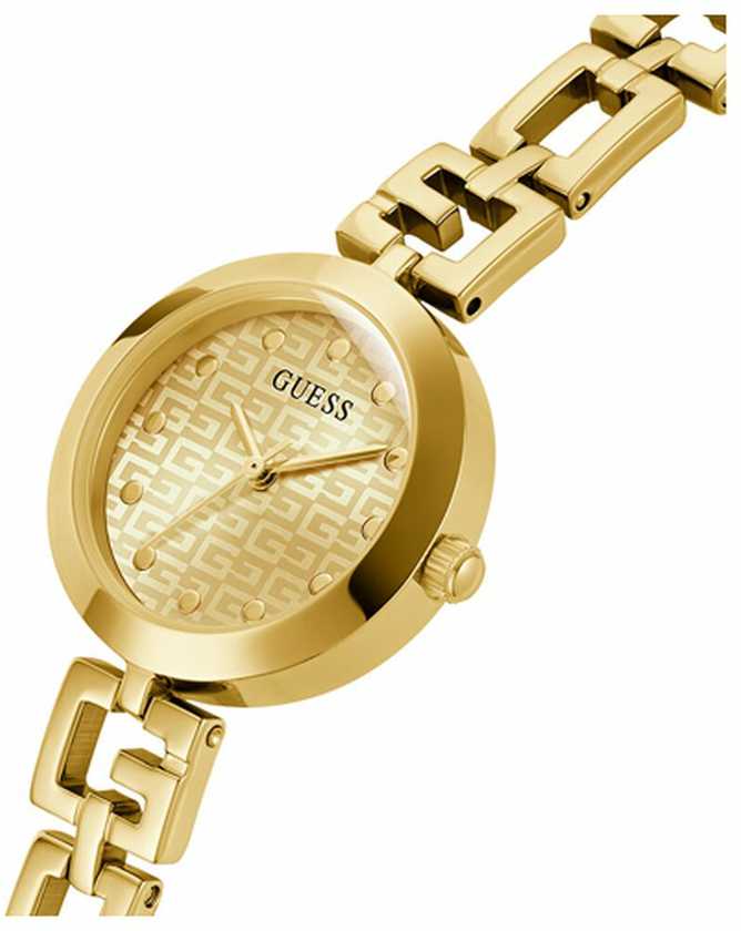 Laikrodis Watches GUESS LADIES GW0549L2