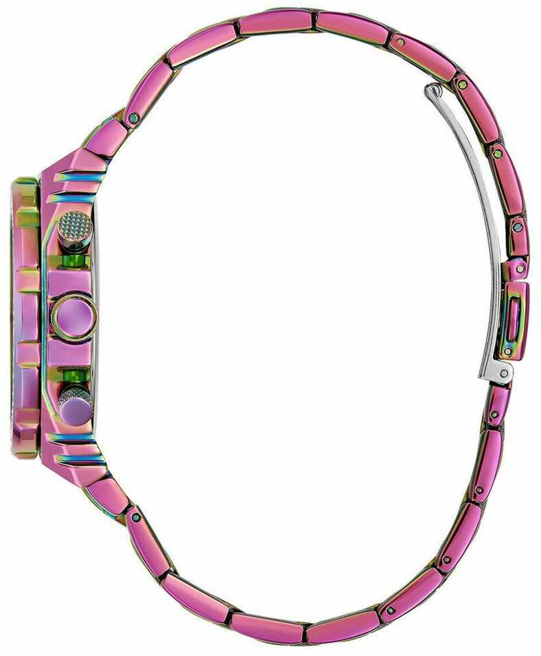 Laikrodis Watches GUESS LADIES GW0552L4