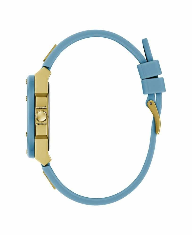 Laikrodis Watches GUESS LADIES GW0555L3