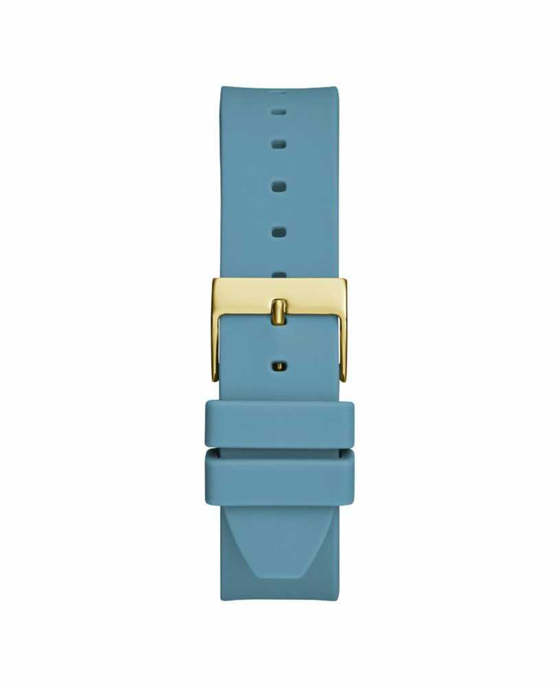 Laikrodis Watches GUESS LADIES GW0555L3