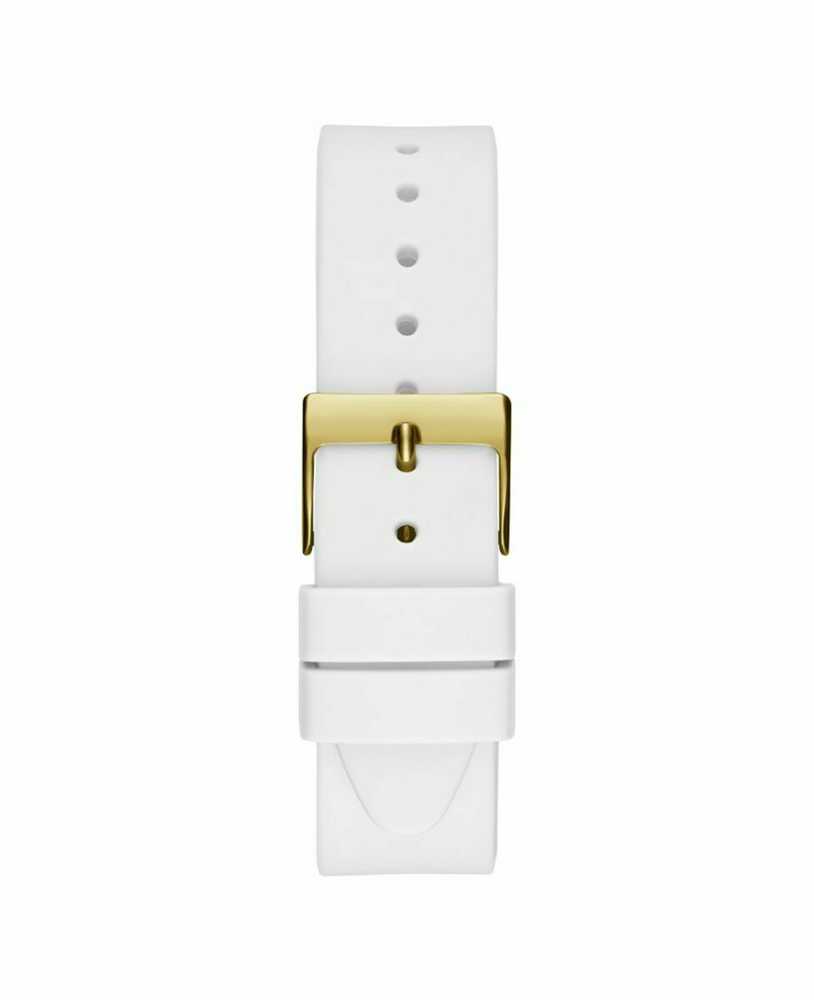 Laikrodis Watches GUESS LADIES GW0589L1