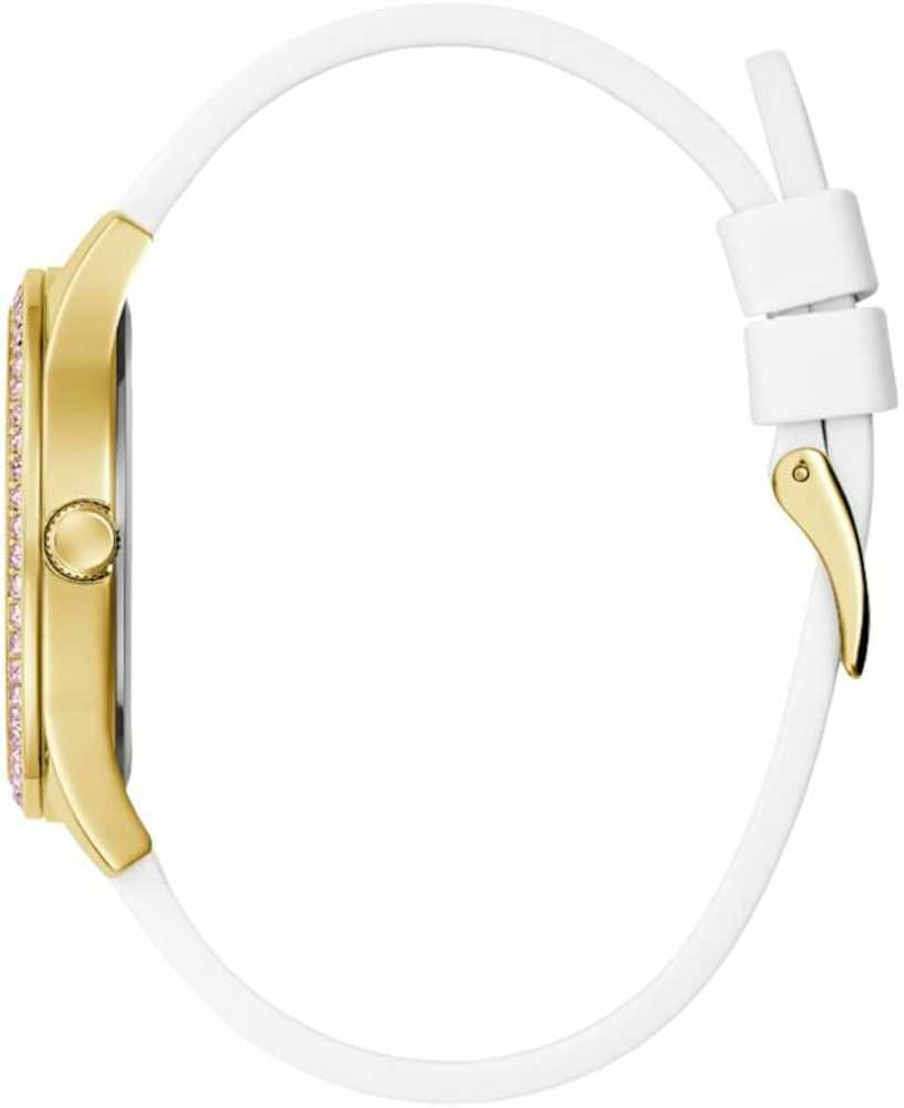 Laikrodis Watches GUESS LADIES GW0589L1