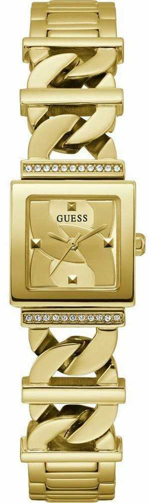 Laikrodis Watches GUESS LADIES GW0603L2