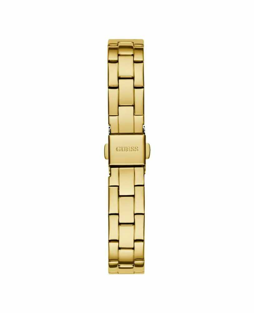 Laikrodis Watches GUESS LADIES GW0603L2