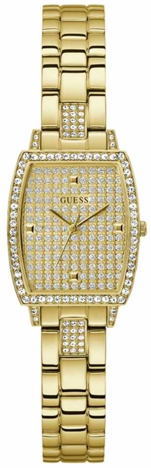 Laikrodis Watches GUESS LADIES GW0611L2