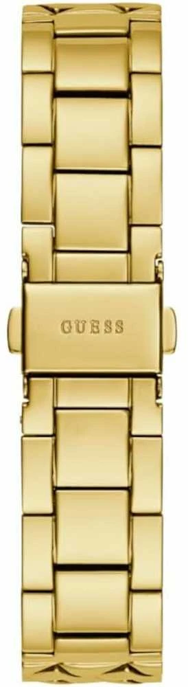 Laikrodis Watches GUESS LADIES GW0613L2