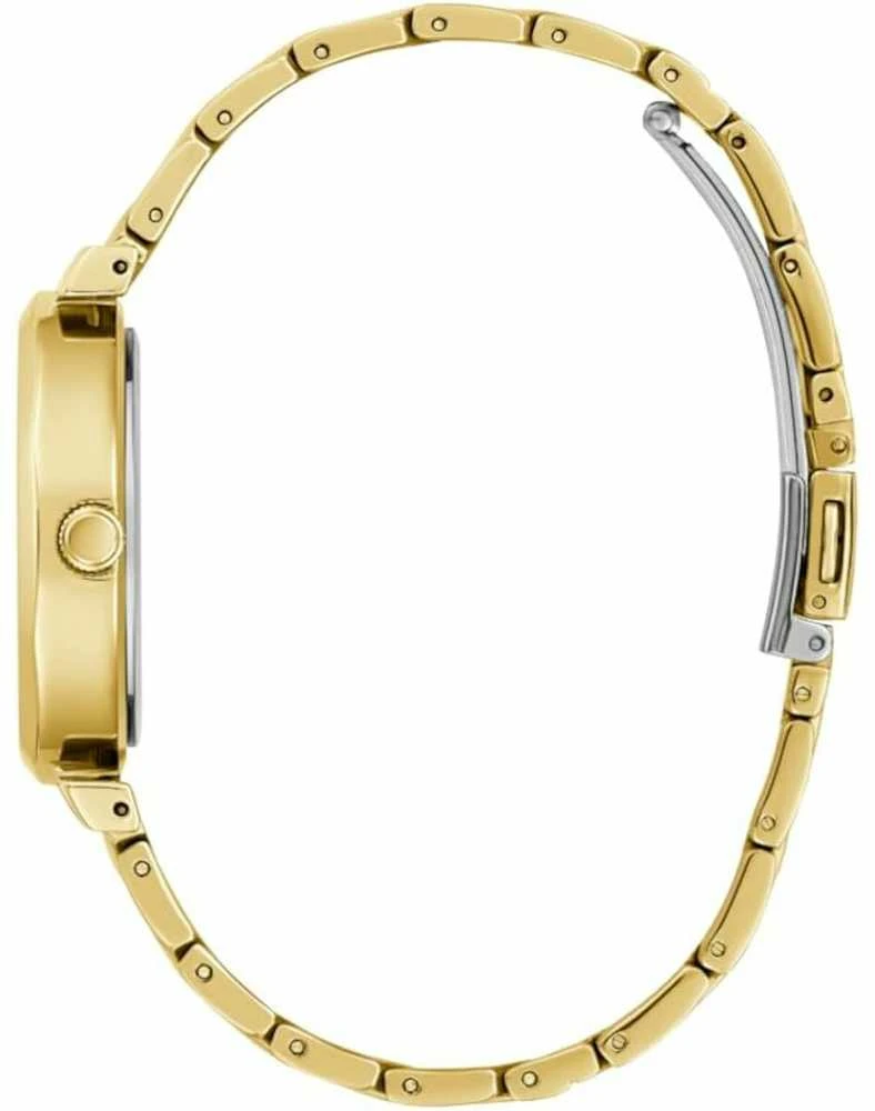 Laikrodis Watches GUESS LADIES GW0613L2