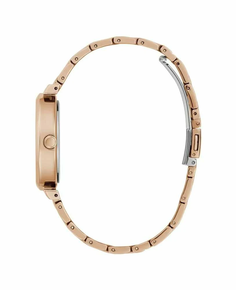 Laikrodis Watches GUESS LADIES GW0613L3