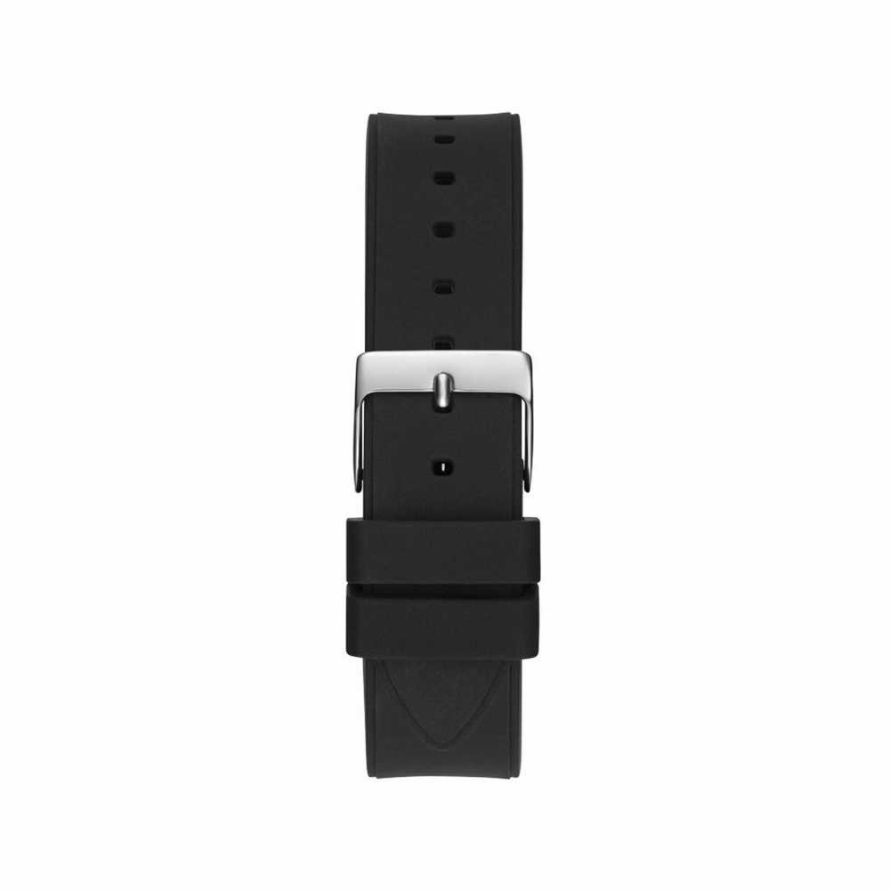 Laikrodis Watches GUESS LADIES GW0619L1