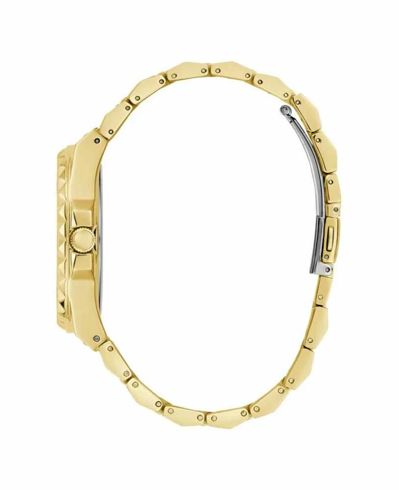 Laikrodis Watches GUESS GENTS GW0622G1