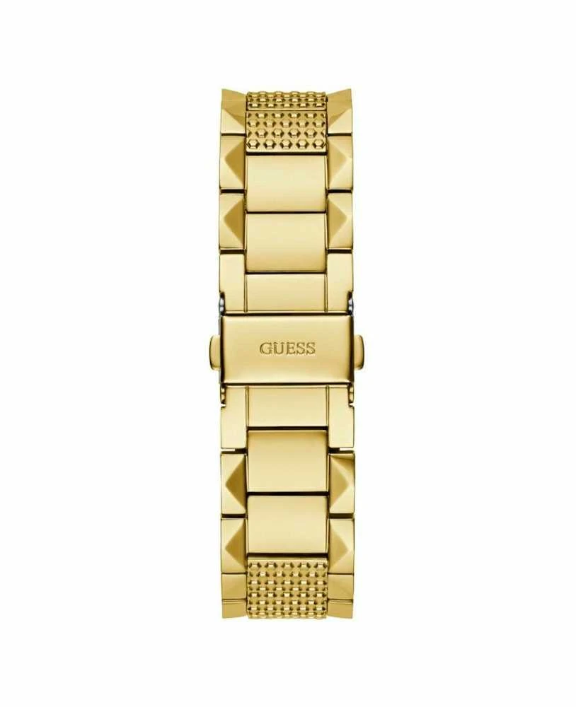 Laikrodis Watches GUESS GENTS GW0622G1
