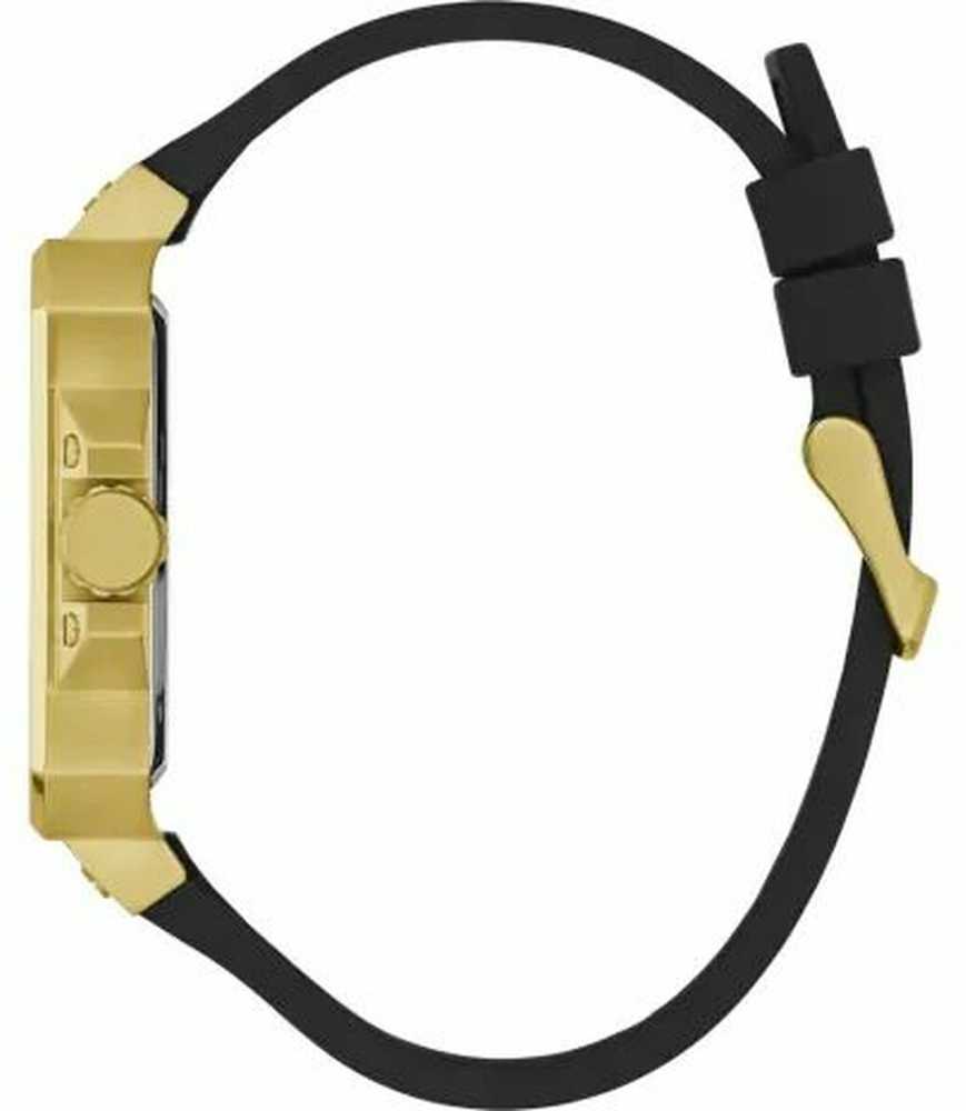 Guess Leo GW0637G2 Vyriškas Laikrodis