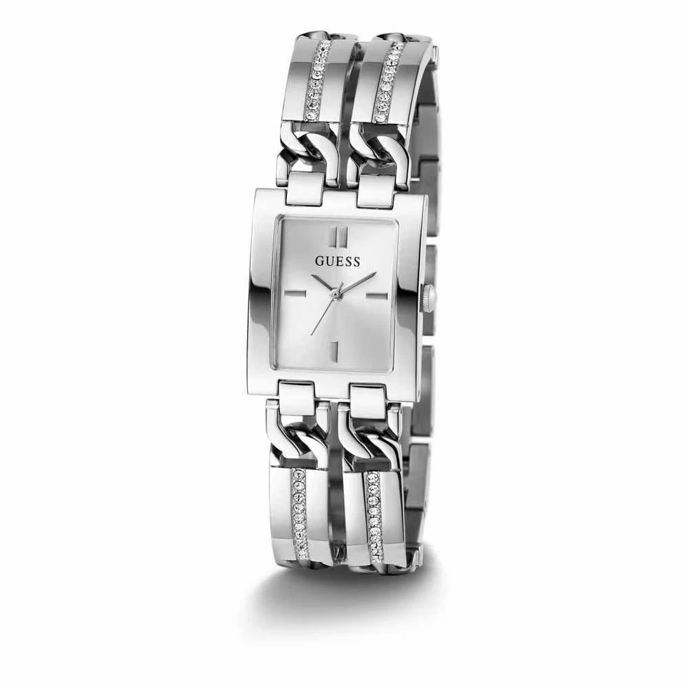 Laikrodis Watches GUESS LADIES GW0668L1