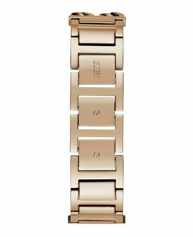 Laikrodis Watches GUESS LADIES GW0668L3