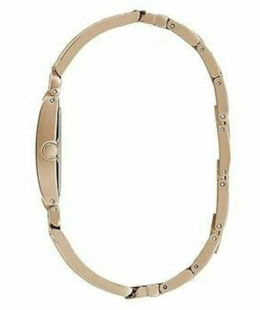 Laikrodis Watches GUESS LADIES GW0668L3