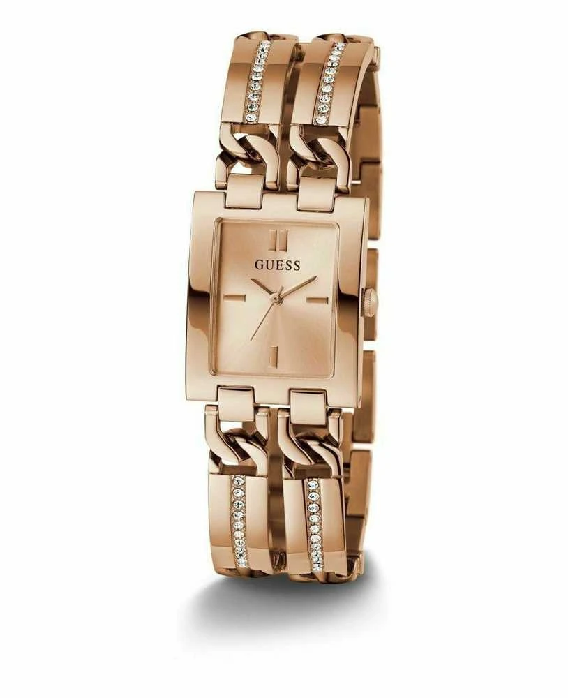 Laikrodis Watches GUESS LADIES GW0668L3