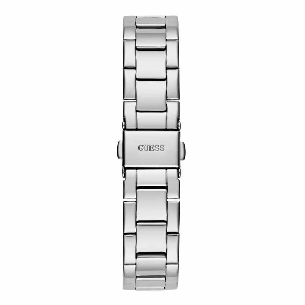 Laikrodis Watches GUESS LADIES GW0670L1