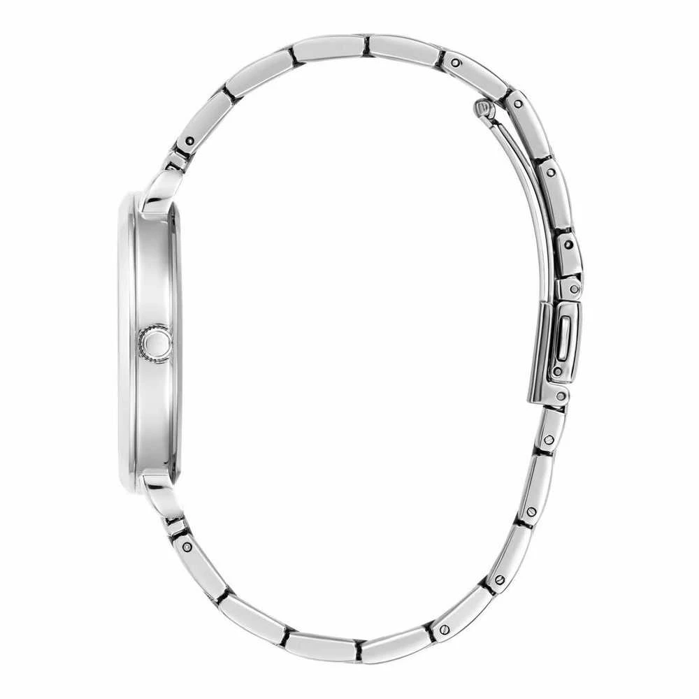 Laikrodis Watches GUESS LADIES GW0670L1