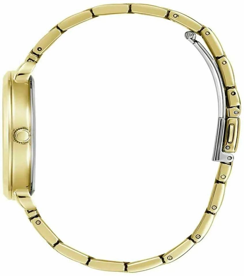 Laikrodis Watches GUESS LADIES GW0670L2