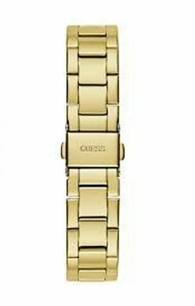 Laikrodis Watches GUESS LADIES GW0670L2