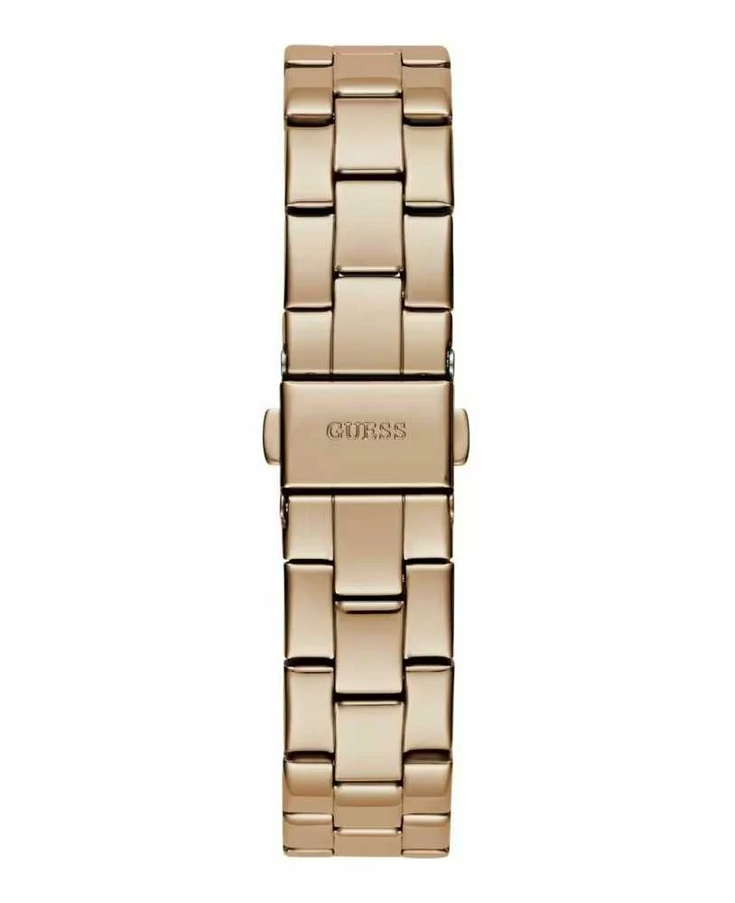Laikrodis Watches GUESS LADIES GW0675L3