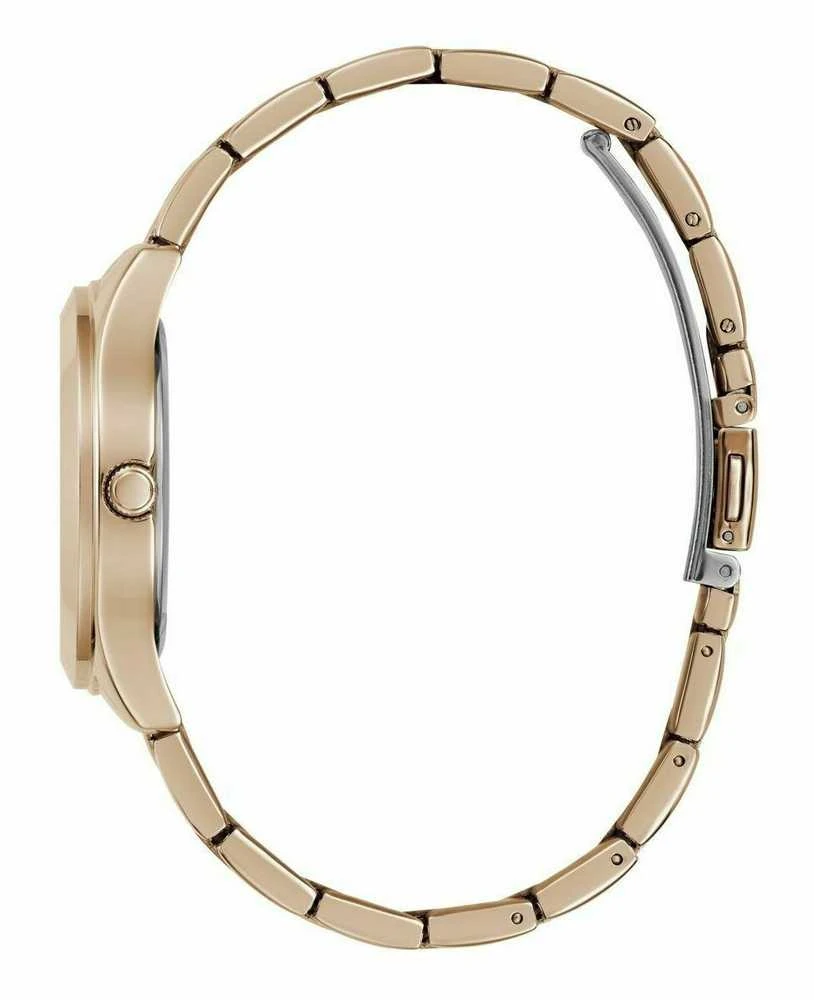 Laikrodis Watches GUESS LADIES GW0675L3