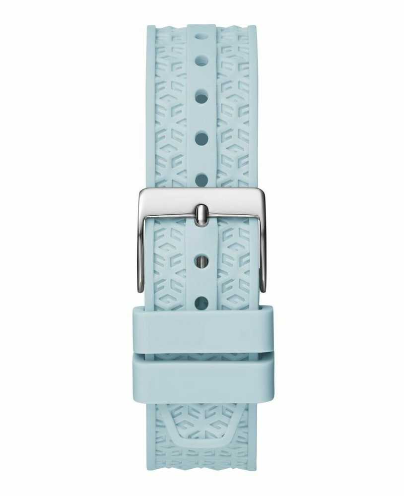 Guess Mod Pop GW0677L3 Moteriškas Laikrodis