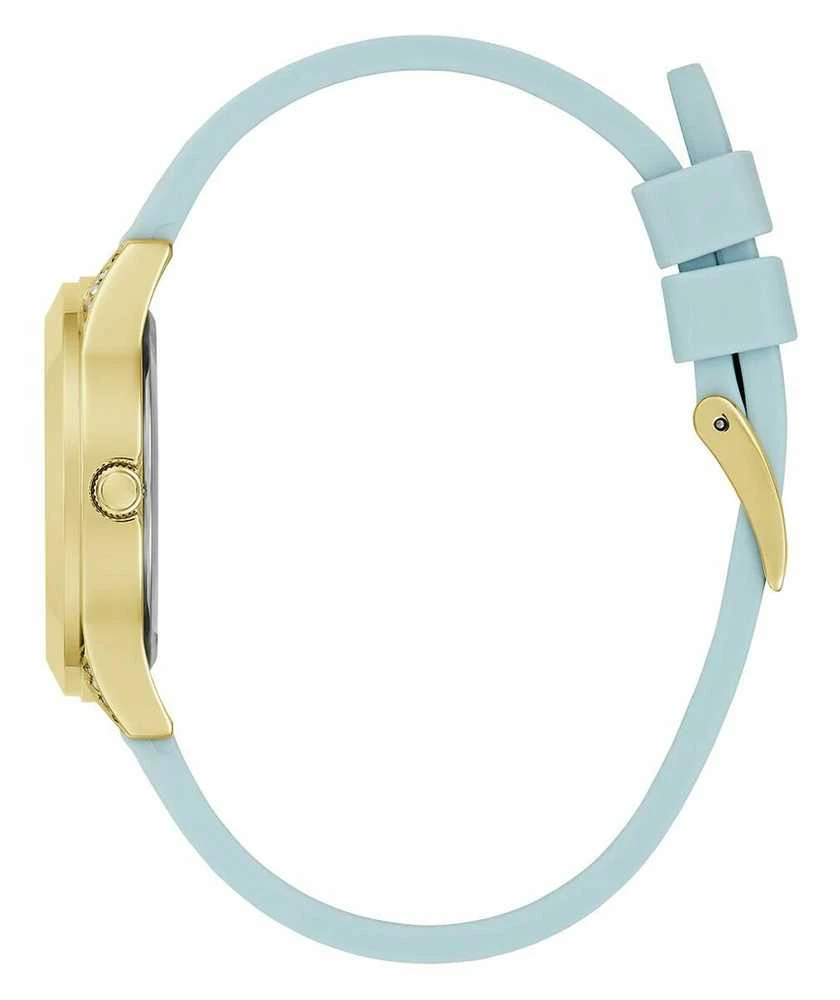 Laikrodis Watches GUESS LADIES GW0678L1