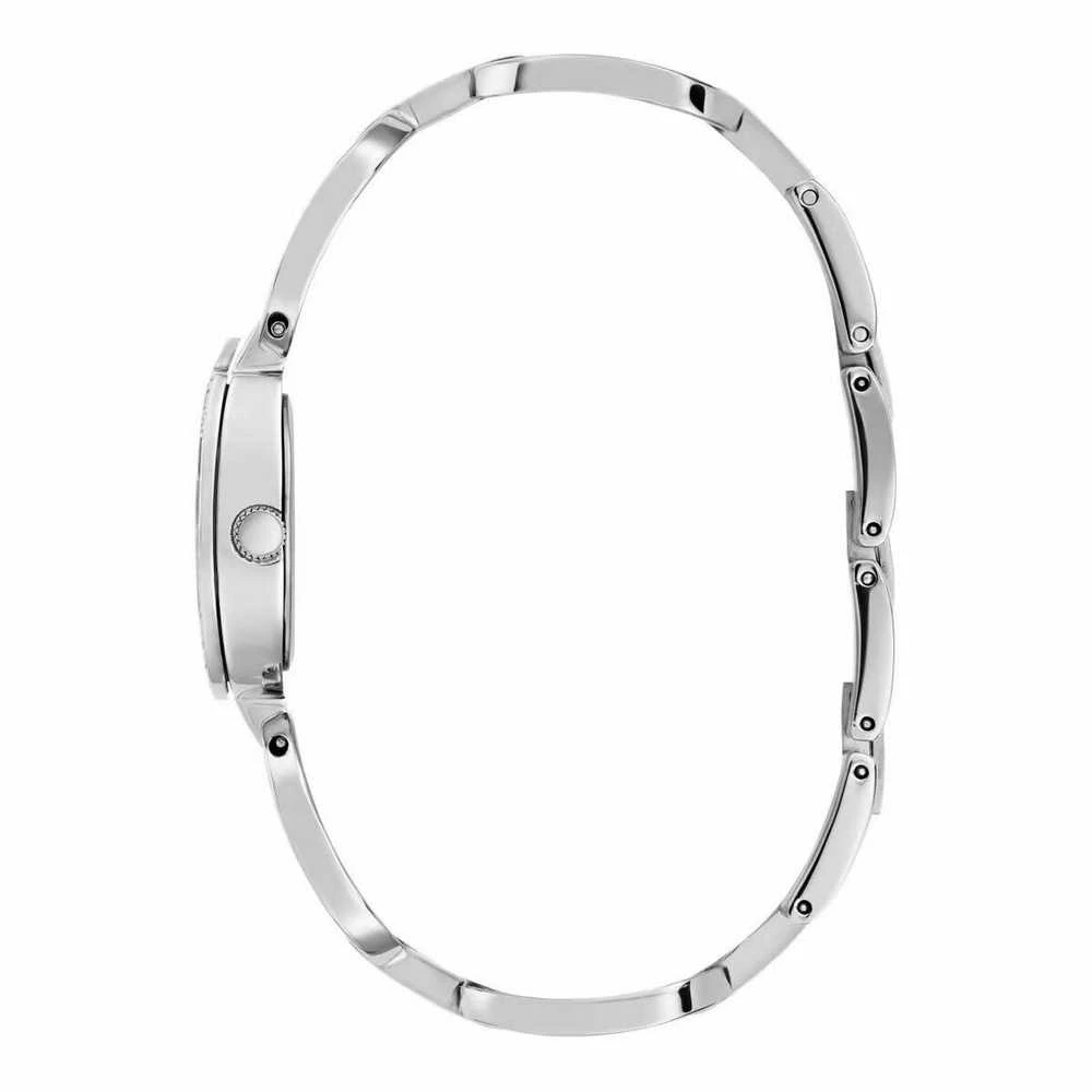 Laikrodis Watches GUESS LADIES GW0683L1