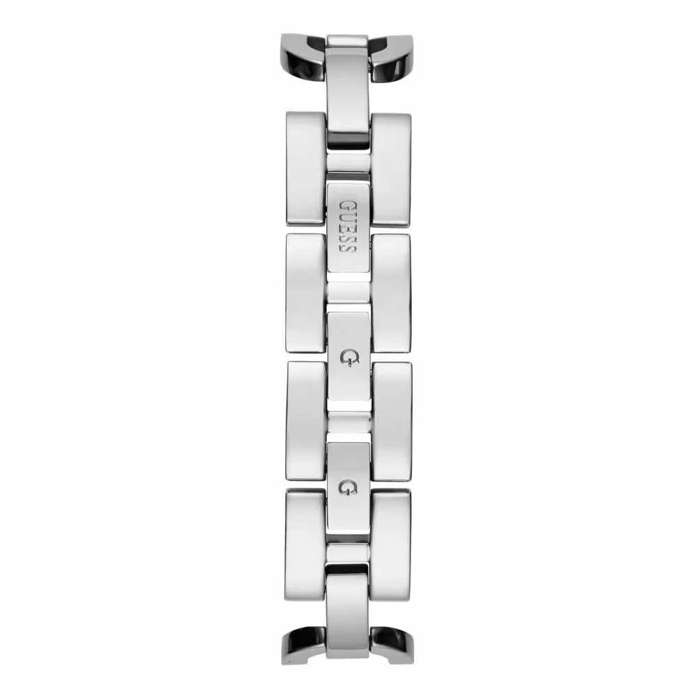 Laikrodis Watches GUESS LADIES GW0683L1