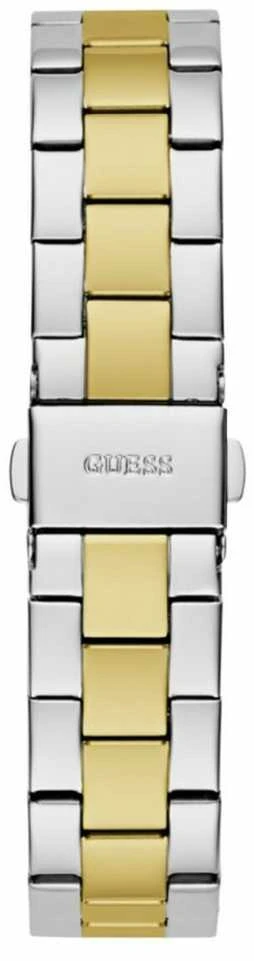 Laikrodis Watches GUESS LADIES GW0686L2
